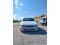 Sahibinden Fiat Marea 1.6 ELX 1998 Model