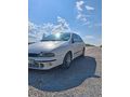 Sahibinden Fiat Marea 1.6 ELX 1998 Model