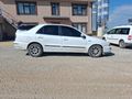 Sahibinden Fiat Marea 1.6 ELX 1998 Model
