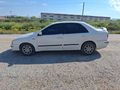 Sahibinden Fiat Marea 1.6 ELX 1998 Model