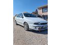 Sahibinden Fiat Marea 1.6 ELX 1998 Model