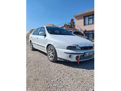 Sahibinden Fiat Marea 1.6 ELX 1998 Model