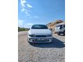 Sahibinden Fiat Marea 1.6 ELX 1998 Model