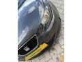 RSS MOTORSDAN HATASIZ SINIF TEMİZLİKTE