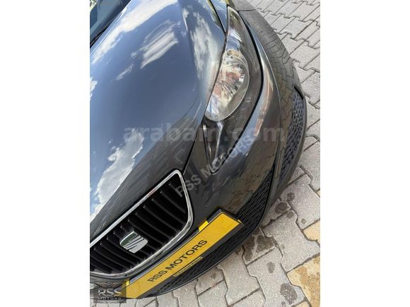 RSS MOTORSDAN HATASIZ SINIF TEMİZLİKTE