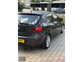 RSS MOTORSDAN HATASIZ SINIF TEMİZLİKTE
