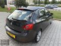 RSS MOTORSDAN HATASIZ SINIF TEMİZLİKTE
