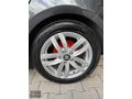 RSS MOTORSDAN HATASIZ SINIF TEMİZLİKTE
