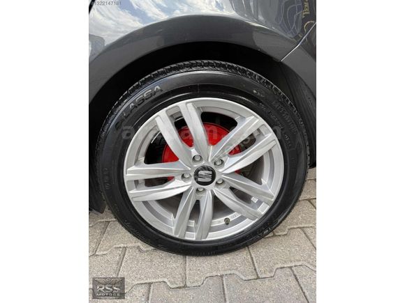 RSS MOTORSDAN HATASIZ SINIF TEMİZLİKTE