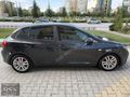 RSS MOTORSDAN HATASIZ SINIF TEMİZLİKTE