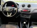 RSS MOTORSDAN HATASIZ SINIF TEMİZLİKTE