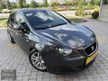 RSS MOTORSDAN HATASIZ SINIF TEMİZLİKTE
