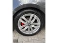 RSS MOTORSDAN HATASIZ SINIF TEMİZLİKTE