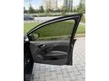 RSS MOTORSDAN HATASIZ SINIF TEMİZLİKTE