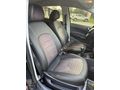 RSS MOTORSDAN HATASIZ SINIF TEMİZLİKTE