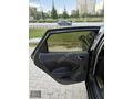 RSS MOTORSDAN HATASIZ SINIF TEMİZLİKTE