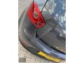 RSS MOTORSDAN HATASIZ SINIF TEMİZLİKTE