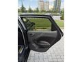 RSS MOTORSDAN HATASIZ SINIF TEMİZLİKTE