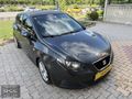 RSS MOTORSDAN HATASIZ SINIF TEMİZLİKTE