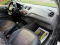 RSS MOTORSDAN HATASIZ SINIF TEMİZLİKTE