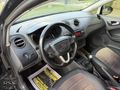 RSS MOTORSDAN HATASIZ SINIF TEMİZLİKTE