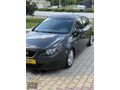 RSS MOTORSDAN HATASIZ SINIF TEMİZLİKTE