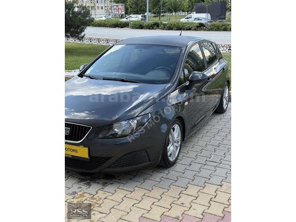 RSS MOTORSDAN HATASIZ SINIF TEMİZLİKTE