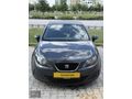 RSS MOTORSDAN HATASIZ SINIF TEMİZLİKTE