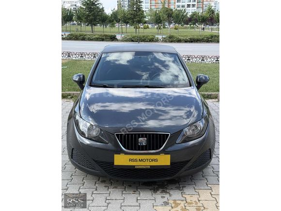 RSS MOTORSDAN HATASIZ SINIF TEMİZLİKTE