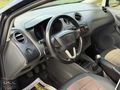 RSS MOTORSDAN HATASIZ SINIF TEMİZLİKTE