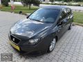 RSS MOTORSDAN HATASIZ SINIF TEMİZLİKTE