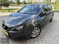 RSS MOTORSDAN HATASIZ SINIF TEMİZLİKTE