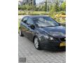 RSS MOTORSDAN HATASIZ SINIF TEMİZLİKTE