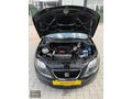 RSS MOTORSDAN HATASIZ SINIF TEMİZLİKTE