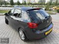 RSS MOTORSDAN HATASIZ SINIF TEMİZLİKTE