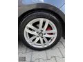 RSS MOTORSDAN HATASIZ SINIF TEMİZLİKTE