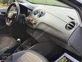 RSS MOTORSDAN HATASIZ SINIF TEMİZLİKTE