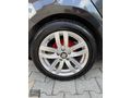 RSS MOTORSDAN HATASIZ SINIF TEMİZLİKTE