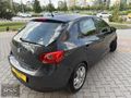 RSS MOTORSDAN HATASIZ SINIF TEMİZLİKTE