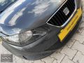 RSS MOTORSDAN HATASIZ SINIF TEMİZLİKTE