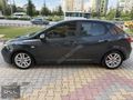 RSS MOTORSDAN HATASIZ SINIF TEMİZLİKTE