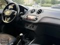 RSS MOTORSDAN HATASIZ SINIF TEMİZLİKTE
