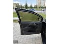 RSS MOTORSDAN HATASIZ SINIF TEMİZLİKTE