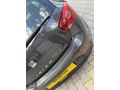 RSS MOTORSDAN HATASIZ SINIF TEMİZLİKTE