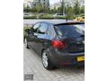 RSS MOTORSDAN HATASIZ SINIF TEMİZLİKTE