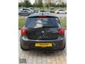 RSS MOTORSDAN HATASIZ SINIF TEMİZLİKTE