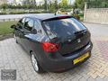 RSS MOTORSDAN HATASIZ SINIF TEMİZLİKTE
