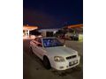Sahibinden Hyundai Accent 1.3 LX 2000 Model 