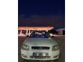 Sahibinden Hyundai Accent 1.3 LX 2000 Model 