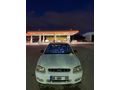 Sahibinden Hyundai Accent 1.3 LX 2000 Model 